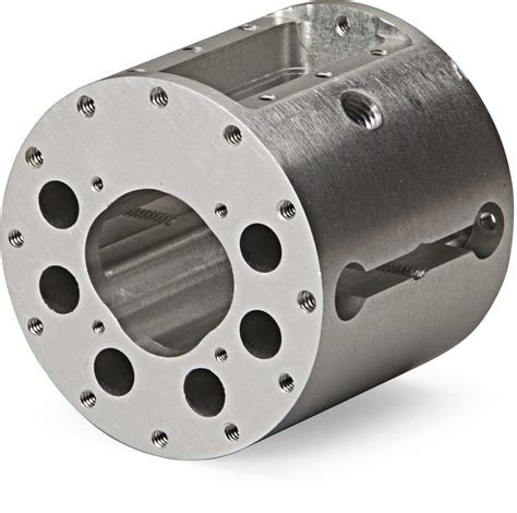 cnc machining parts/part pricelist|cnc machining parts usa.